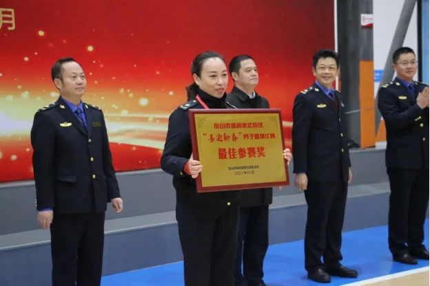 如何制定适合锦标赛的篮球训练计划_1